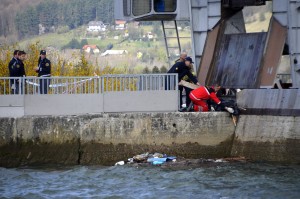 Foto: Maribor24