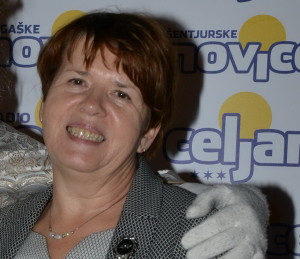 lesnik hren 7_resize