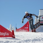rogla-2