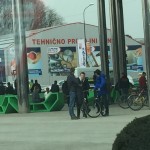 img_6390.jpg