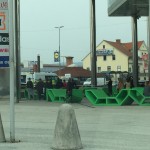 img_6392.jpg