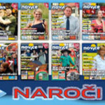 naroci-300×250