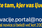 oglasevanje 300×100