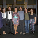 praznik4 796 foto muller