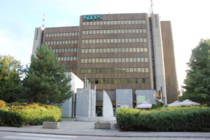 konusova-poslovna-stavba_resize