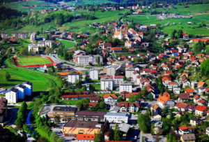 mesto-sentjur-3