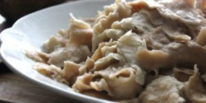 recept_2_mlinci-1000x500