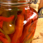 Capsicum1