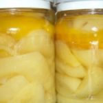 vlaganje-paprike