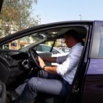 zoe prostofer smarje