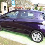 zoe prostofer smarje 2