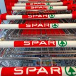 spar