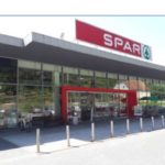spar sentjur web