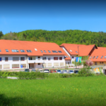 CUDV Dobrna (1)