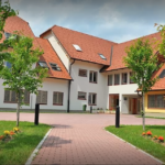 CUDV Dobrna (2)