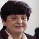 zlatka serdoč majer