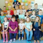 1. A OŠ Gustava Šiliha Laporje_resize