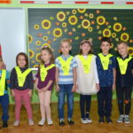 1. A Spodnja Polskava_resize