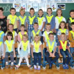 2. OŠ Slovenska Bistrica 1 a_resize