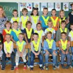 2. OŠ Slovenska Bistrica 1b_resize