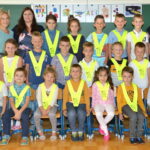 2. OŠ Slovenska Bistrica 1c_resize