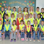 OŠ OPLOTNICA 1 a_resize