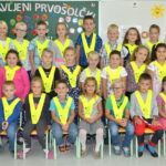 OŠ OPLOTNICA 1b_resize