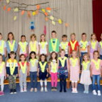 OŠ Pohorskega odreda 1b_resize
