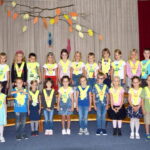 OŠ Pohorskega odreda 1c_resize