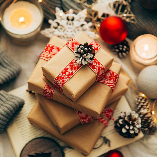 christmaspresentstrivia1576852447 Novice.si