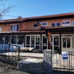 mladinski center dravinjske doline