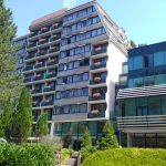 Dobrna avg21 (1)