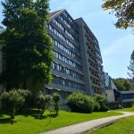 Dobrna avg21 (2)