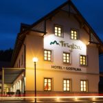 hotel-gostilna-triglav-dobrna