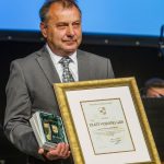 peter babnik