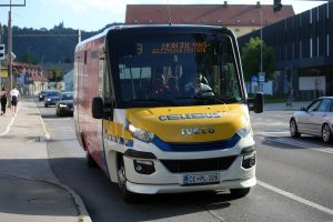 Celebus