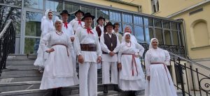celjska folklora