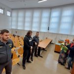 abramov 1111 2022 (1)