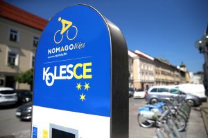 KolesCE