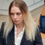 julija adlešič (1)
