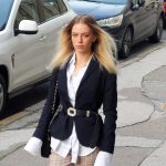 julija adlešič (2)