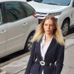 julija adlešič (3)