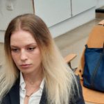 julija adlešič (4)