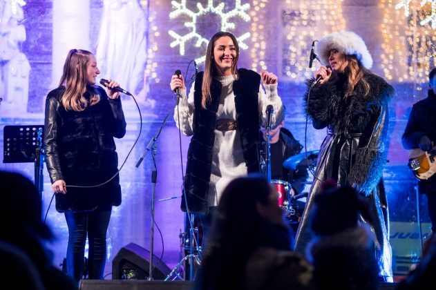 Foto: Nik Skerbi&scaron;