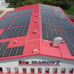 marovt elektrarna 2
