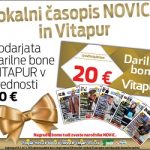 Narocniska VITAPUR 2023 300×250 0 NOVICE