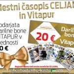 Narocniska VITAPUR 2023 300×250 02 Celjan