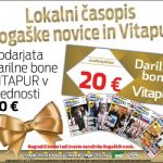 Narocniska VITAPUR 2023 300×250 03Rogaške