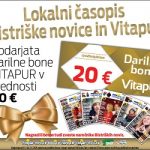 Narocniska VITAPUR 2023 300×250 04 Bistriške