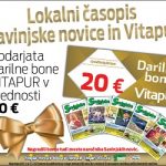 Narocniska VITAPUR 2023 300×250 05 Savinjske